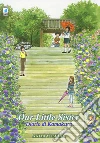 Our little sister. Diario di Kamakura. Vol. 2 libro