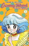 Creamy Mami. Vol. 1 libro di Ito Kazunori Kitagawa Yuko