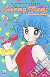 Creamy Mami. Vol. 2 libro di Ito Kazunori Kitagawa Yuko