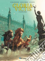 Gloria victis. Vol. 1: I figli di Apollo