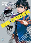 Big order. Vol. 9 libro