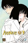 Arrivare a te. Vol. 27 libro di Shiina Karuho