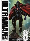 Ultraman. Vol. 8 libro