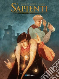 I sapienti