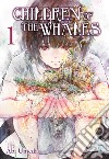 Children of the whales. Vol. 1 libro