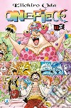 One piece. Vol. 83 libro