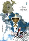 Fate/Zero. Vol. 13 libro