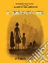 Roberto Recchioni presenta: I maestri del mistero. Il giro di vite da Henry James libro