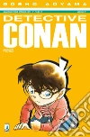 Detective Conan. Vol. 91 libro di Aoyama Gosho