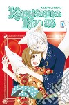 Kamisama kiss. Vol. 23 libro