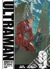 Ultraman. Vol. 9 libro