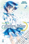 Pretty guardian Sailor Moon. New edition. Vol. 2 libro