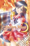 Pretty guardian Sailor Moon. New edition. Vol. 3 libro