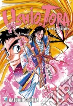 Ushio e Tora. Perfect edition. Vol. 15 libro