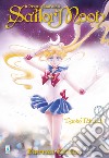 Pretty guardian Sailor Moon. Eternal edition. Vol. 1 libro