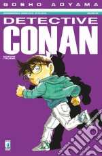 Detective Conan. Vol. 93 libro