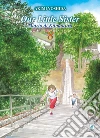 Our little sister. Diario di Kamakura. Vol. 8 libro