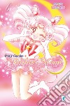 Pretty guardian Sailor Moon. New edition. Vol. 6 libro