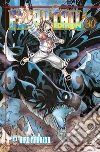 Fairy Tail. New edition. Vol. 30 libro