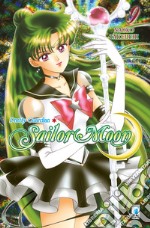 Pretty guardian Sailor Moon. New edition. Nuova ediz.. Vol. 9 libro