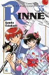 Rinne. Vol. 35 libro