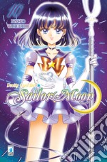 Pretty guardian Sailor Moon. Nuova ediz.. Vol. 10 libro