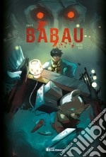 Babau. Vol. 1