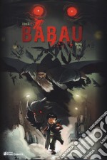 Babau. Vol. 2