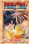 Fairy Tail. Vol. 59 libro
