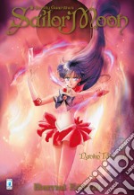 Pretty guardian Sailor Moon. Eternal edition. Vol. 3