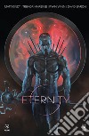 Eternity libro