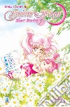 Pretty guardian Sailor Moon. Short stories. Nuova ediz.. Vol. 1 libro di Takeuchi Naoko