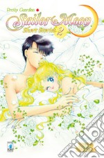 Pretty guardian Sailor Moon. Short stories. Vol. 2 libro