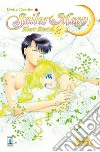 Pretty guardian Sailor Moon. Short stories. Vol. 2 libro