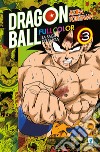 La saga dei Saiyan. Dragon Ball full color. Vol. 3 libro