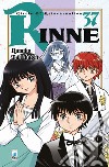 Rinne. Vol. 37 libro