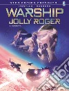 Warship Jolly Roger. Vol. 2: Vendetta libro