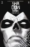 Shadowman. Nuova serie. Vol. 1: Paura del buio libro