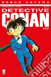 Detective Conan. Vol. 95 libro di Aoyama Gosho