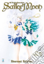 Pretty guardian Sailor Moon. Eternal edition. Vol. 6 libro