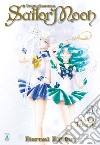 Pretty guardian Sailor Moon. Eternal edition. Vol. 6 libro