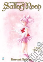 Pretty guardian Sailor Moon. Eternal edition. Vol. 8 libro