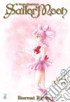 Pretty guardian Sailor Moon. Eternal edition. Vol. 8 libro di Takeuchi Naoko