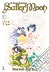 Pretty guardian Sailor Moon. Eternal edition. Vol. 10 libro