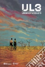 Urgenza livello 3