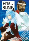 Vita da slime. Vol. 9 libro