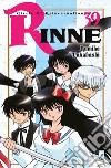 Rinne. Vol. 39 libro