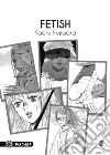 Fetish libro