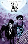 Shadowman. Nuova serie. Vol. 3: Stracci e ossa libro