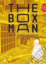 The box man